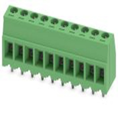 1705621 Phoenix Contact product image